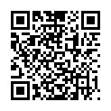 QR THUASNE MANU HANDGELBND XX