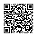 QR EVERGREEN COLLE HU ZHANG 1