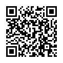 QR BUTSCH PRAEP SCHERE METZ 11,5