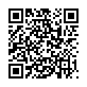 QR ESTHEDERM SC PROLONGAT BRO