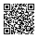 QR HERBORISTERIA DUSCHGEL-PORT FL