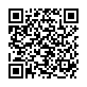 QR HERBORISTERIA DUSCHGEL-PORTION