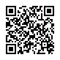 QR DIXA SCHWARZTEE BIO CEYLON ORA