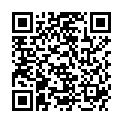 QR FUNNY KOSMETIKTUECHER 100 ST