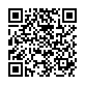 QR SUNDO KOMPRESS-STRUMPFANZIEHER