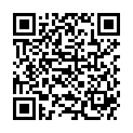 QR H PRIMULAE FLOS CALYCIBUS CONC