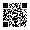 QR AESCULAP MOSQUITOKLEMME HA ANA