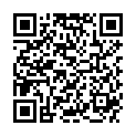 QR HE GALBANUM IRAN BIO