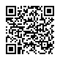 QR EVERGREEN COLLE SHU DI HUA