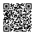 QR Био Кинг Спортивный порошок со вкусом банана 500 г