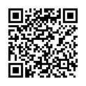 QR Прамипексол Мефа 0,25 мг 100 таблеток