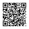 QR BUTSCH MOSQUITOKLEMM GERA 1 ZA