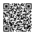 QR DIXA HELICHRYSI FLOS TOT