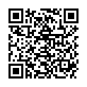 QR OMNITEST 5 TESTSTREIFEN