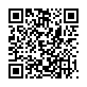 QR MICRAL S TESTSTREIFEN 12 TESTE