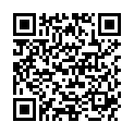 QR FURT KARIT HYD FEUCHTIG MASKE