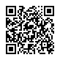 QR AMEDA LACTINE PERSONAL KUE