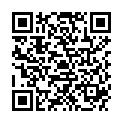 QR TAOASIS KUNST DES BACKENS