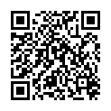 QR CUTICELL CONTACT SILIKONWUNDAU