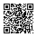 QR ESTHEDERM SC APRES SOL SOS