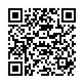 QR GALANT OLIVENOEL GESCHENKSET