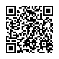 QR HE LIMETTE ECHTE SCHALE ITAL