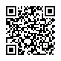 QR MK ZERSTAEUBERPUMPE RACHENSPRA