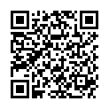 QR HORMETA LOTION APRES EPIALTION