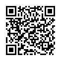 QR MEDISET IVF FALTKOMPR 10X10CM