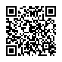 QR CHINAMEDICAL GUA LOU ZHI S