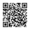 QR BIONATURA GALLSEIFE M BUERSTE