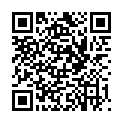 QR NACL FRESENIUS SPUEL 0.9%