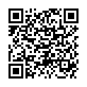 QR DUBOIGALANT VIEUX COGNAC 4