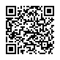 QR EVERGREEN COLLE HONG HUA 2