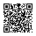 QR EVERGREEN COLLE CI WU JIA