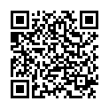 QR MeniCare Plus Multifunktionslosung 250мл