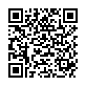 QR WALA DISCI/TOXICODENDRON QUERC