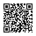 QR HOLLIST URIN M AUSL 2L UNSTERI