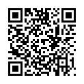 QR BRAUN CLIP KROKODIL ERSATZ