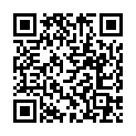 QR ROMULSIN HAUTSCHUTZ PANTHENOL