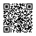 QR LEUKOMED T PLUS TRANS VERB 8X1