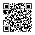 QR H MENTHAE PIP FOL CONC PHEUR