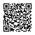 QR HE HASENOHR BLHENDE PFLAN FRAN