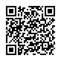 QR HE NEROLI EXTRA MAROKKO