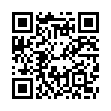 QR Фертиловит МТ 90 капсул 