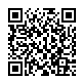 QR HEIDAK TINCT URTICAE DIOICA