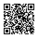 QR HEIDAK TINKTUR HUMULUS LUPULUS