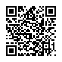 QR INSTI HIV SELBSTTEST