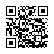 QR COBAGIN SALBE DISP