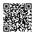 QR H EPILOBII HERBA CONC